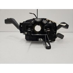 Com (bloc Contacteur Tournant+commodo Essuie Glace+commodo Phare) Volkswagen Passat 6 Cc Coupe (3)