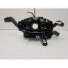 Com (bloc Contacteur Tournant+commodo Essuie Glace+commodo Phare) Volkswagen Passat 6 Cc Coupe (3)