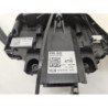 Com (bloc Contacteur Tournant+commodo Essuie Glace+commodo Phare) Volkswagen Passat 6 Cc Coupe (5)