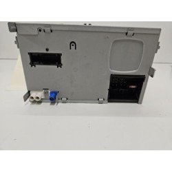 Ecran Gps Volkswagen Passat 6 Cc Coupe (1)