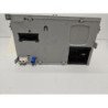 Ecran Gps Volkswagen Passat 6 Cc Coupe (1)