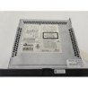 Ecran Gps Volkswagen Passat 6 Cc Coupe (2)