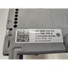 Ecran Gps Volkswagen Passat 6 Cc Coupe (5)