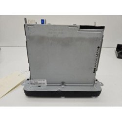 Ecran Gps Volkswagen Passat 6 Cc Coupe (6)