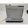 Ecran Gps Volkswagen Passat 6 Cc Coupe (6)