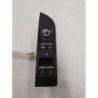 Interrupteur De Leve Vitre Avant Gauche Volkswagen Passat 6 Cc Coupe (2)