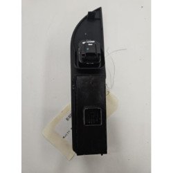 Interrupteur De Leve Vitre Avant Gauche Volkswagen Passat 6 Cc Coupe (3)