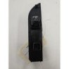 Interrupteur De Leve Vitre Avant Gauche Volkswagen Passat 6 Cc Coupe (3)