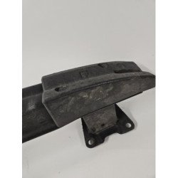 Renfort Pare Choc Arriere (traverse) Volkswagen Passat 6 Cc Coupe (1)