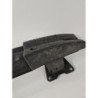 Renfort Pare Choc Arriere (traverse) Volkswagen Passat 6 Cc Coupe (1)