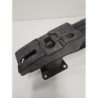 Renfort Pare Choc Arriere (traverse) Volkswagen Passat 6 Cc Coupe (2)
