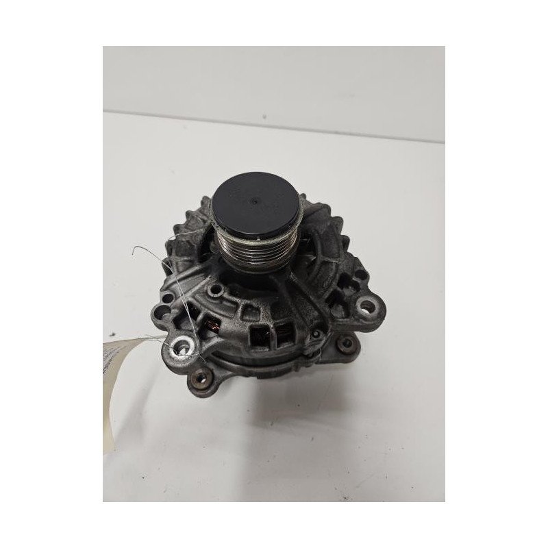 Alternateur Volkswagen Passat 6 Cc Coupe (1)