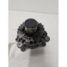 Alternateur Volkswagen Passat 6 Cc Coupe (1)