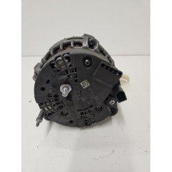 Alternateur Volkswagen Passat 6 Cc Coupe (2)