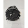 Alternateur Volkswagen Passat 6 Cc Coupe (2)