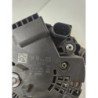 Alternateur Volkswagen Passat 6 Cc Coupe (3)