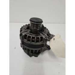 Alternateur Volkswagen Passat 6 Cc Coupe (4)