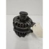 Alternateur Volkswagen Passat 6 Cc Coupe (4)