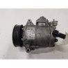 Compresseur Clim Volkswagen Passat 6 Cc Coupe (1)