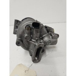Compresseur Clim Volkswagen Passat 6 Cc Coupe (2)