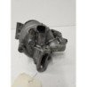 Compresseur Clim Volkswagen Passat 6 Cc Coupe (2)