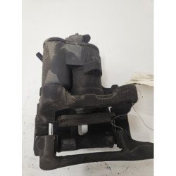 Etrier Arriere Gauche (freinage) Volkswagen Passat 6 Cc Coupe (1)