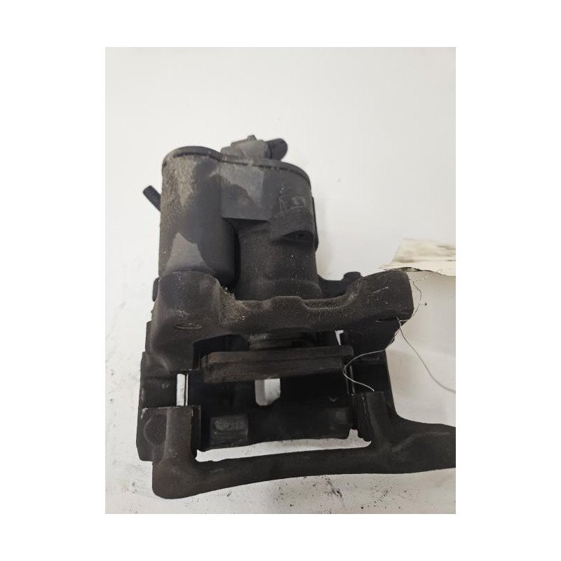 Etrier Arriere Gauche (freinage) Volkswagen Passat 6 Cc Coupe (1)