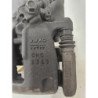 Etrier Arriere Gauche (freinage) Volkswagen Passat 6 Cc Coupe (2)