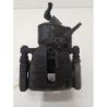 Etrier Arriere Gauche (freinage) Volkswagen Passat 6 Cc Coupe (3)