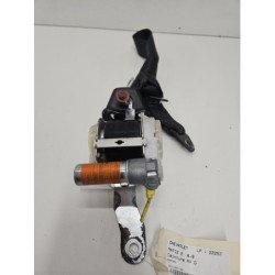 Ceinture Avant Droit Chevrolet Matiz 2 (1)