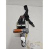 Ceinture Avant Droit Chevrolet Matiz 2 (1)
