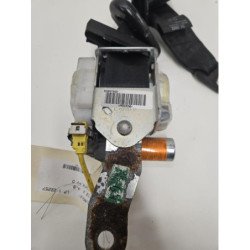 Ceinture Avant Droit Chevrolet Matiz 2 (2)