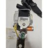 Ceinture Avant Droit Chevrolet Matiz 2 (2)