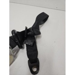Ceinture Avant Droit Chevrolet Matiz 2 (3)
