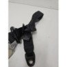 Ceinture Avant Droit Chevrolet Matiz 2 (3)