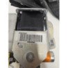 Ceinture Avant Droit Chevrolet Matiz 2 (4)
