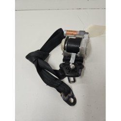 Ceinture Avant Gauche Chevrolet Matiz 2 (1)