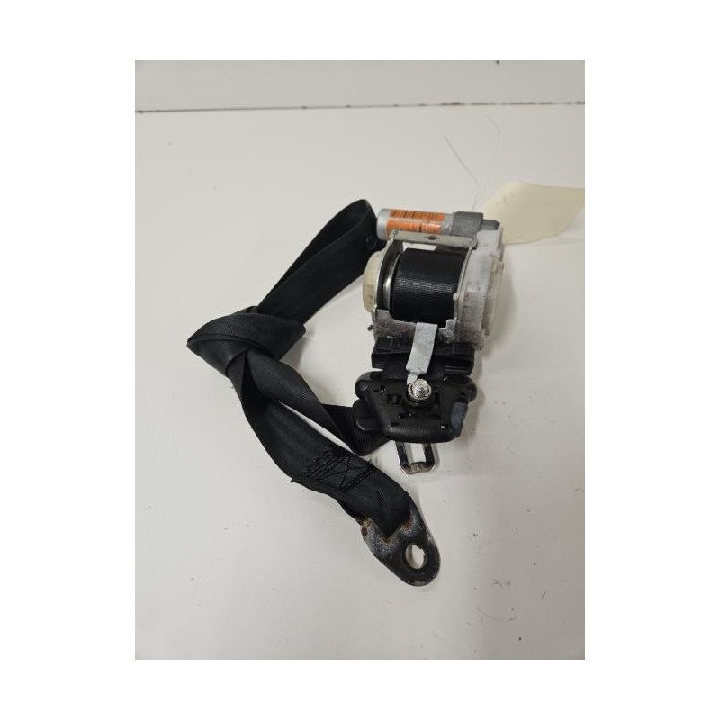 Ceinture Avant Gauche Chevrolet Matiz 2 (1)