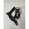 Ceinture Avant Gauche Chevrolet Matiz 2 (1)