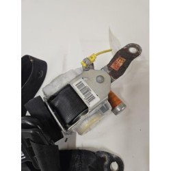 Ceinture Avant Gauche Chevrolet Matiz 2 (2)