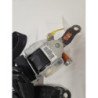 Ceinture Avant Gauche Chevrolet Matiz 2 (2)