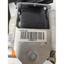 Ceinture Avant Gauche Chevrolet Matiz 2 (3)