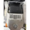 Ceinture Avant Gauche Chevrolet Matiz 2 (3)