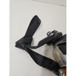 Ceinture Avant Gauche Chevrolet Matiz 2 (4)