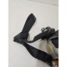 Ceinture Avant Gauche Chevrolet Matiz 2 (4)