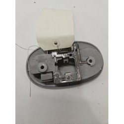 Eclairage De Plafonnier Chevrolet Matiz 2 (1)