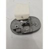 Eclairage De Plafonnier Chevrolet Matiz 2 (1)