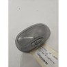 Eclairage De Plafonnier Chevrolet Matiz 2 (2)
