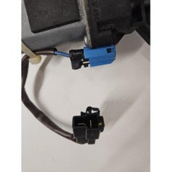 Leve Vitre Electrique Avant Gauche Chevrolet Matiz 2 (2)