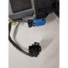 Leve Vitre Electrique Avant Gauche Chevrolet Matiz 2 (2)
